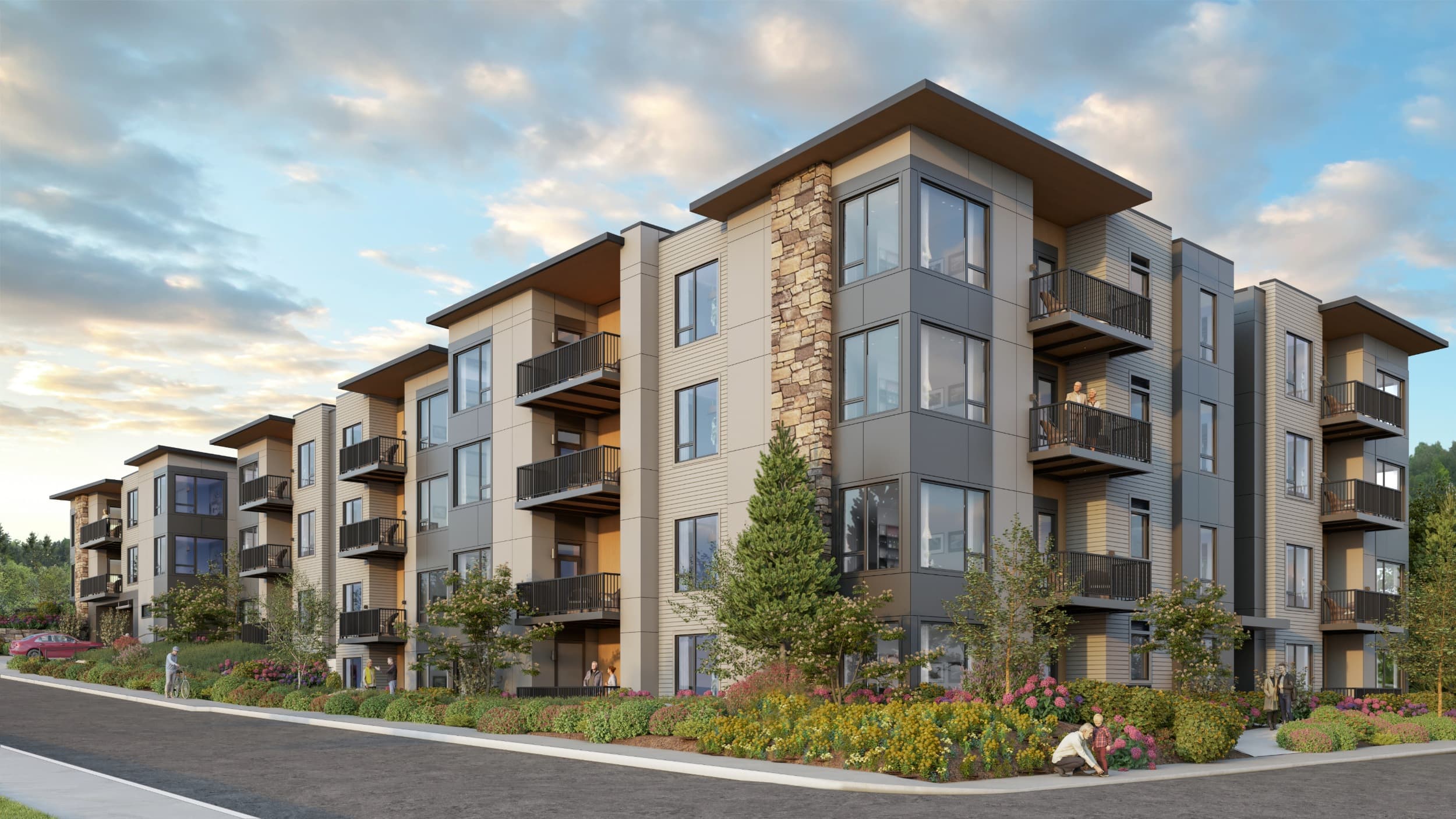 CMR Expansion Rendering 2